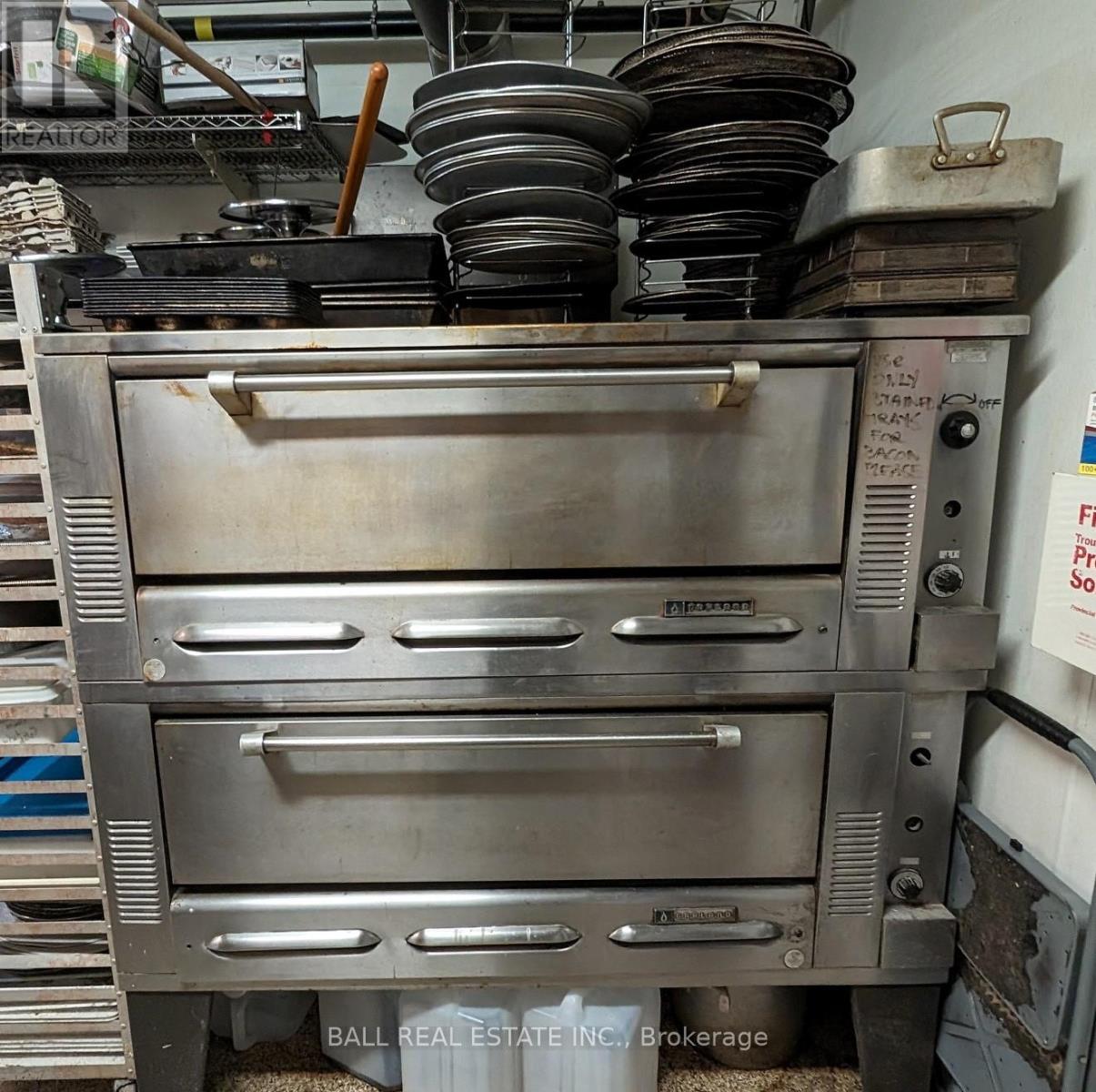 13 Bridge Street N, Trent Hills (Hastings), Ontario  K0L 1Y0 - Photo 11 - X12421115