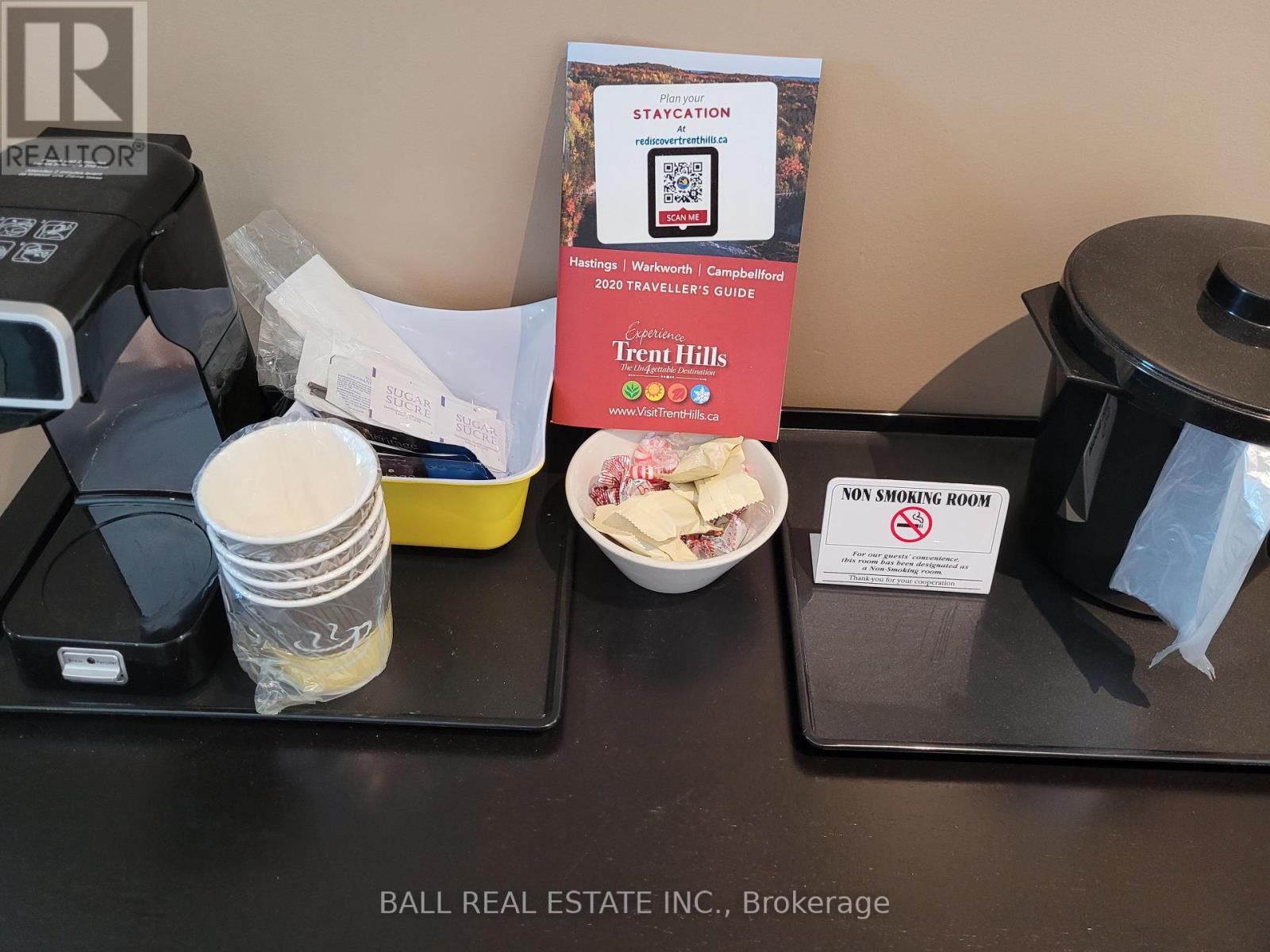 13 Bridge Street N, Trent Hills (Hastings), Ontario  K0L 1Y0 - Photo 12 - X12421115