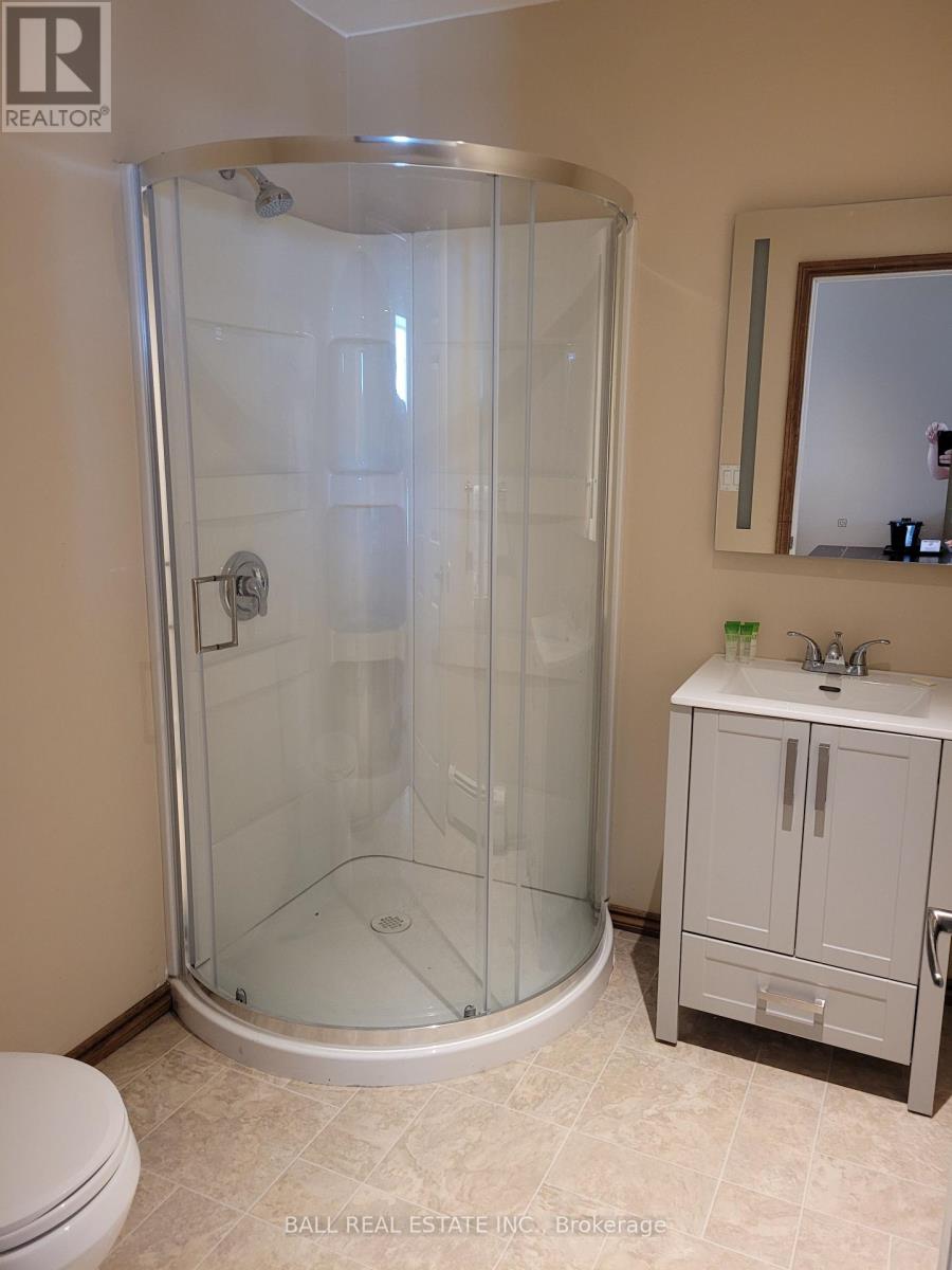 13 Bridge Street N, Trent Hills (Hastings), Ontario  K0L 1Y0 - Photo 13 - X12421115