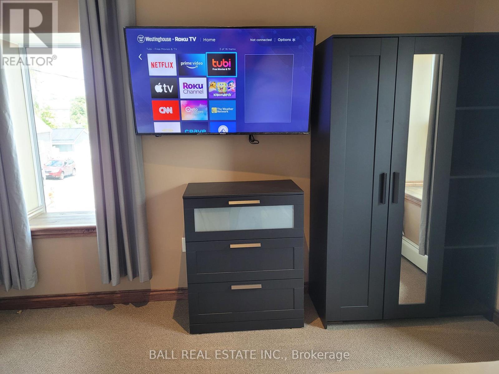 13 Bridge Street N, Trent Hills (Hastings), Ontario  K0L 1Y0 - Photo 14 - X12421115