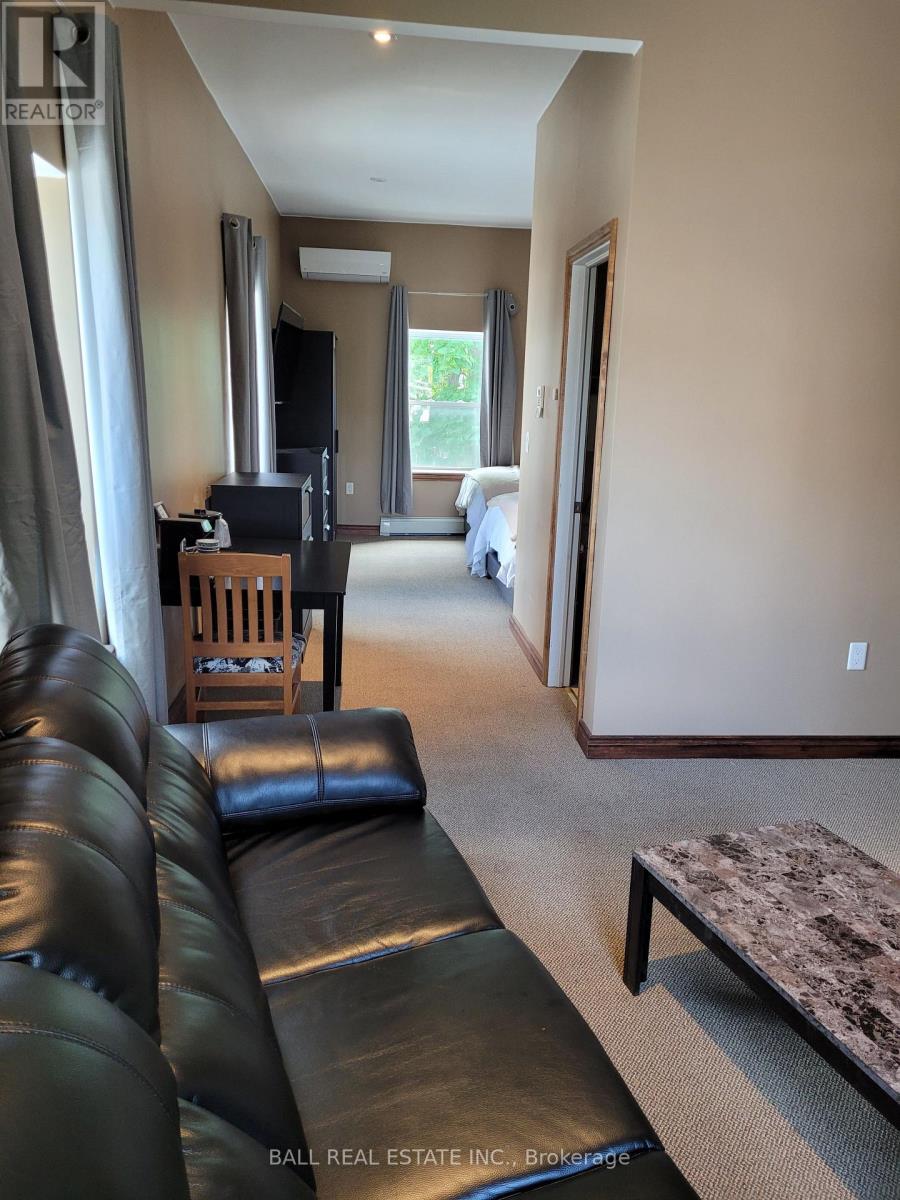 13 Bridge Street N, Trent Hills (Hastings), Ontario  K0L 1Y0 - Photo 15 - X12421115