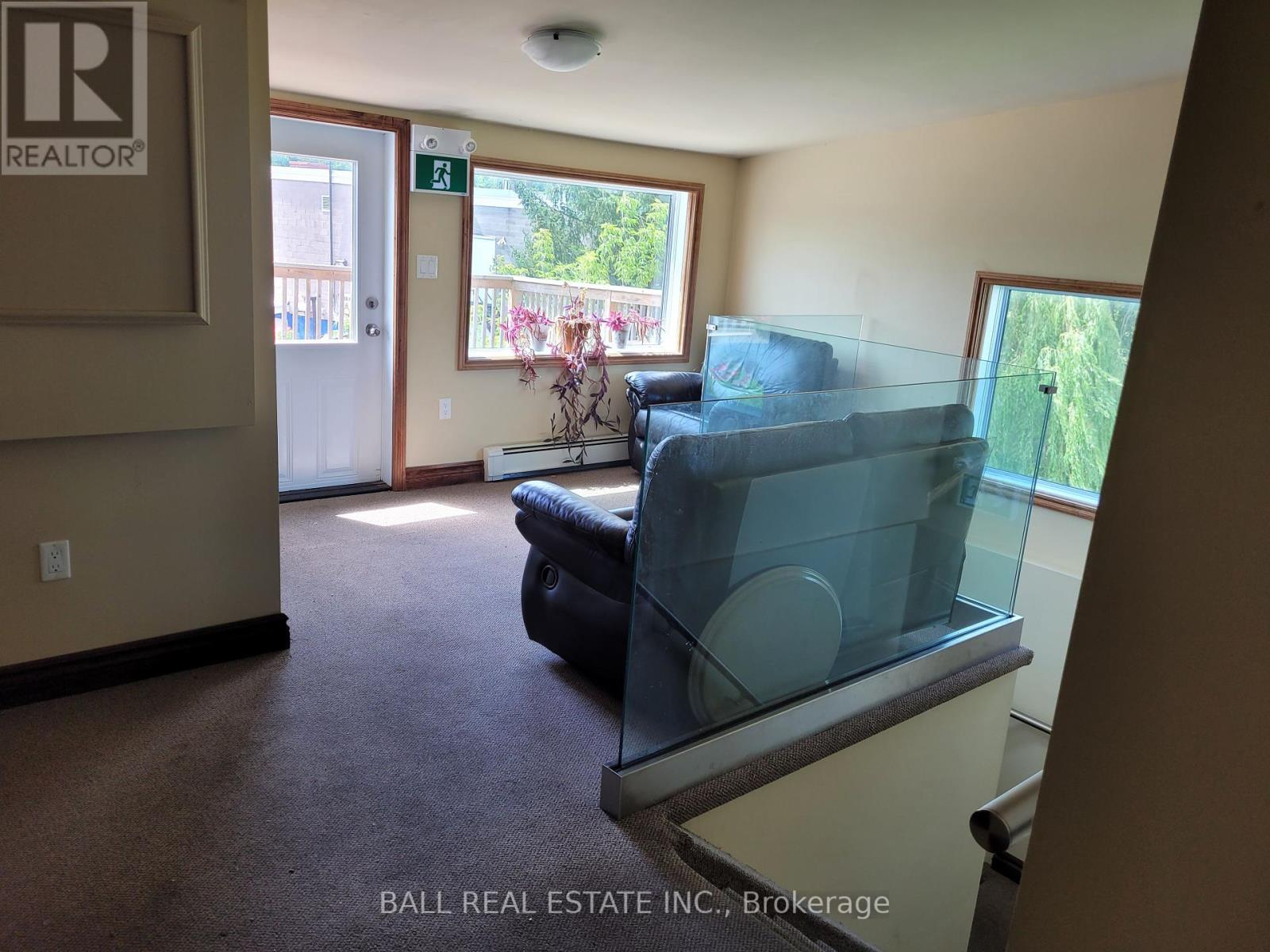 13 Bridge Street N, Trent Hills (Hastings), Ontario  K0L 1Y0 - Photo 16 - X12421115