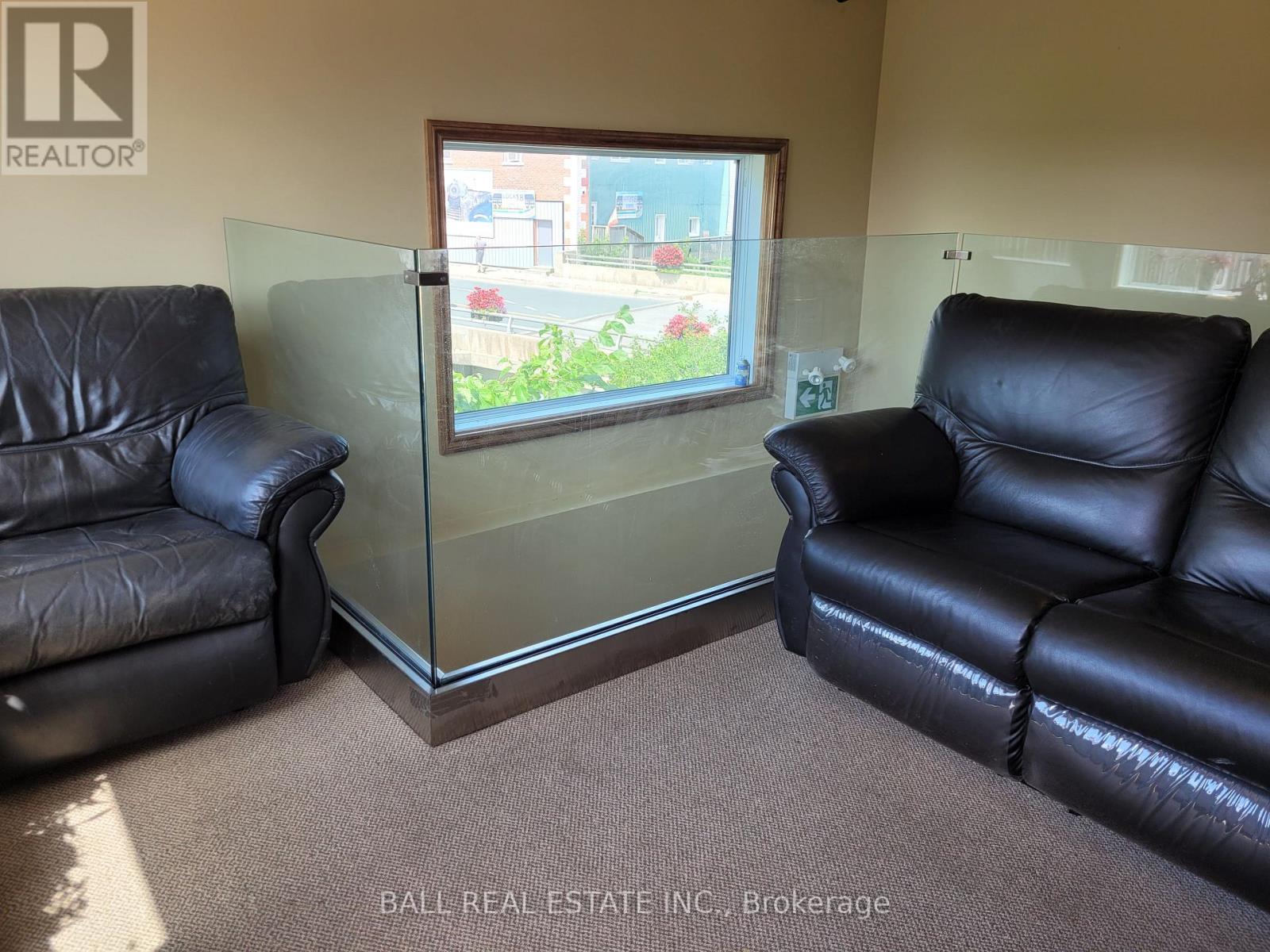 13 Bridge Street N, Trent Hills (Hastings), Ontario  K0L 1Y0 - Photo 17 - X12421115