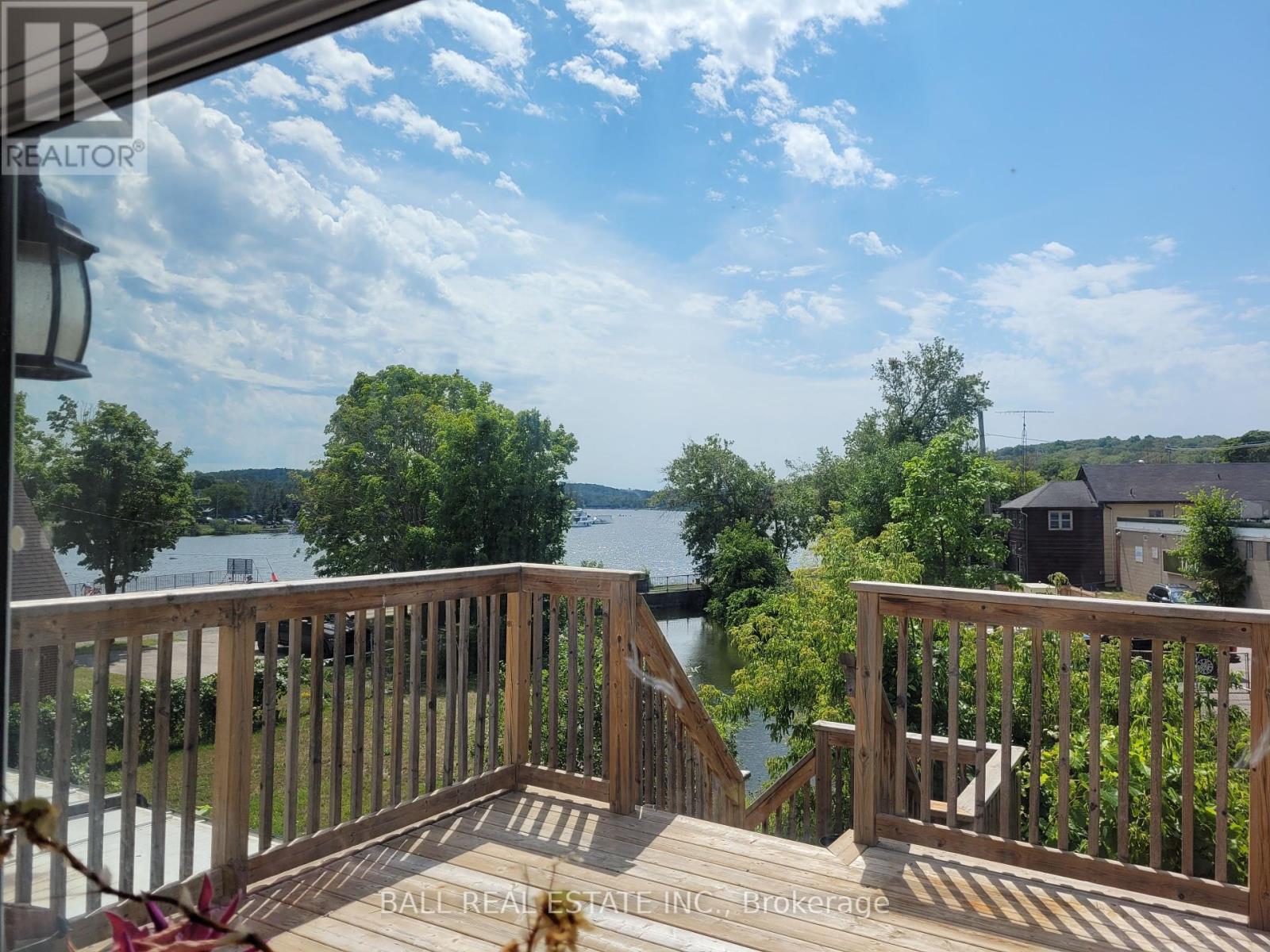 13 Bridge Street N, Trent Hills (Hastings), Ontario  K0L 1Y0 - Photo 18 - X12421115