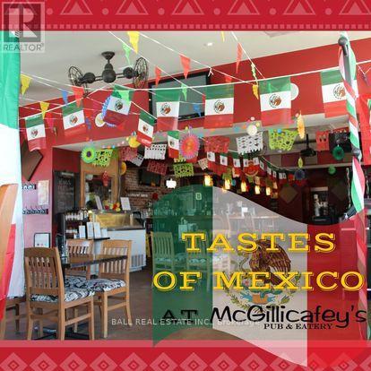 13 Bridge Street N, Trent Hills (Hastings), Ontario  K0L 1Y0 - Photo 19 - X12421115