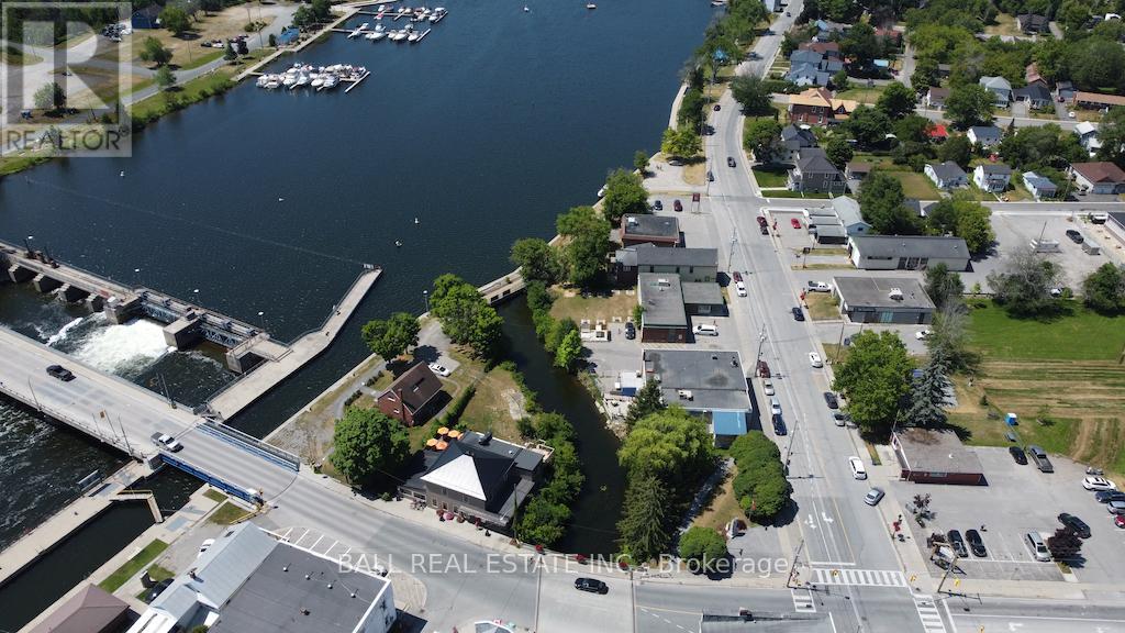 13 Bridge Street N, Trent Hills (Hastings), Ontario  K0L 1Y0 - Photo 20 - X12421115