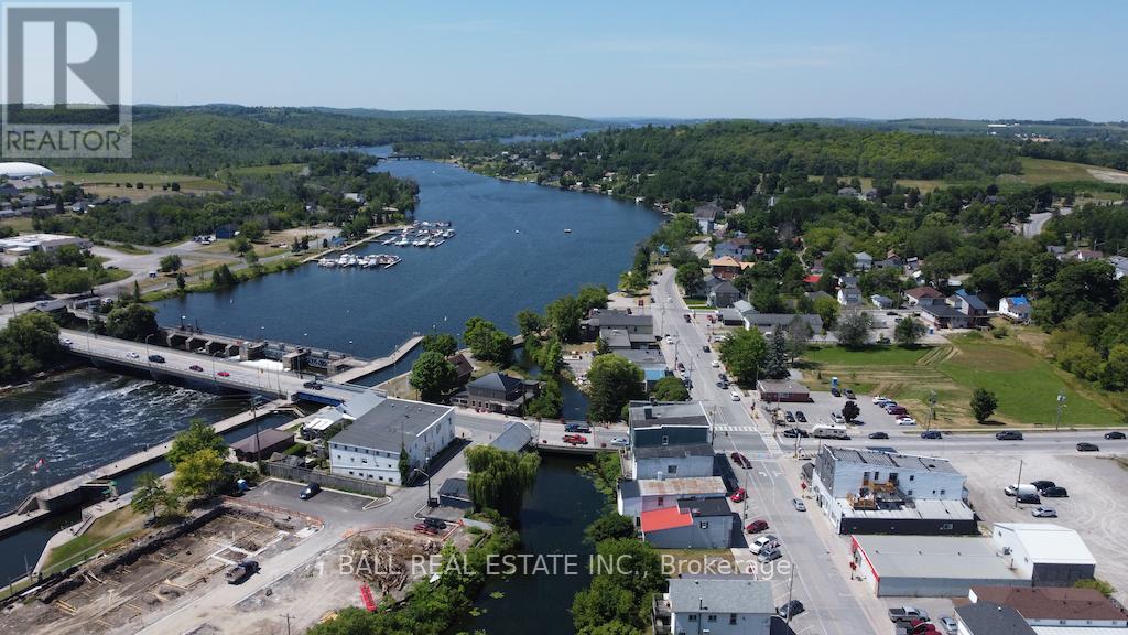13 Bridge Street N, Trent Hills (Hastings), Ontario  K0L 1Y0 - Photo 21 - X12421115