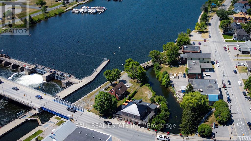 13 Bridge Street N, Trent Hills (Hastings), Ontario  K0L 1Y0 - Photo 22 - X12421115