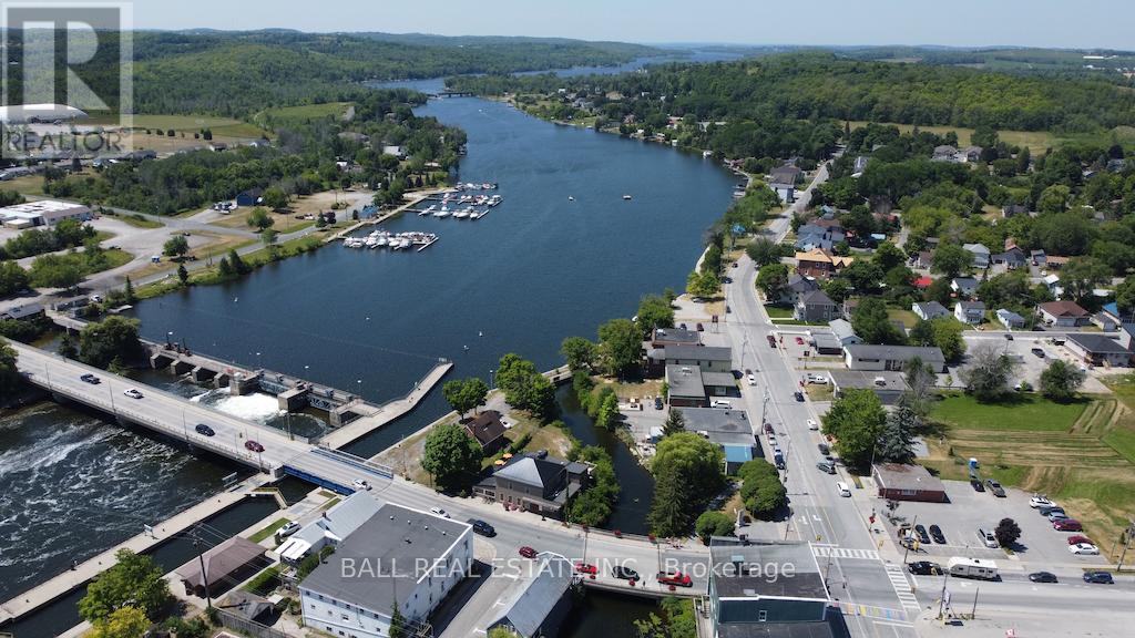 13 Bridge Street N, Trent Hills (Hastings), Ontario  K0L 1Y0 - Photo 23 - X12421115