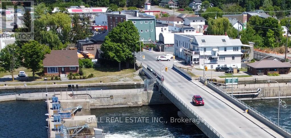 13 Bridge Street N, Trent Hills (Hastings), Ontario  K0L 1Y0 - Photo 24 - X12421115