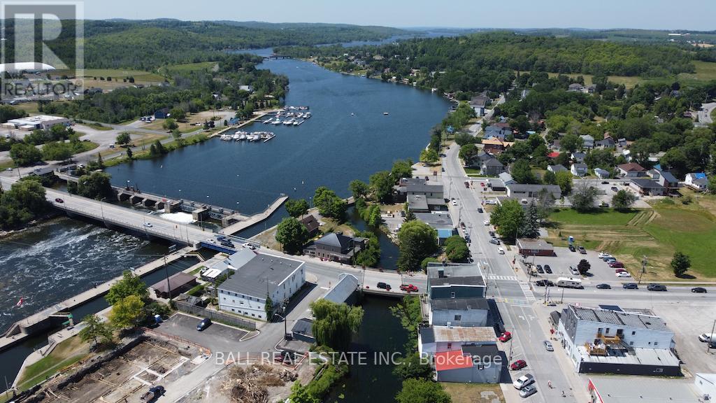 13 Bridge Street N, Trent Hills (Hastings), Ontario  K0L 1Y0 - Photo 25 - X12421115