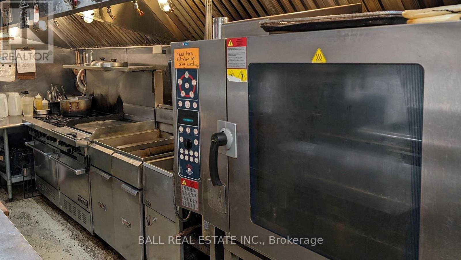 13 Bridge Street N, Trent Hills (Hastings), Ontario  K0L 1Y0 - Photo 26 - X12421115