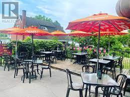 13 Bridge Street N, Trent Hills (Hastings), Ontario  K0L 1Y0 - Photo 3 - X12421115