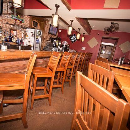 13 Bridge Street N, Trent Hills (Hastings), Ontario  K0L 1Y0 - Photo 5 - X12421115