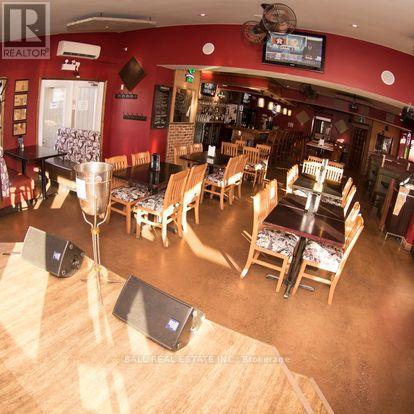 13 Bridge Street N, Trent Hills (Hastings), Ontario  K0L 1Y0 - Photo 6 - X12421115