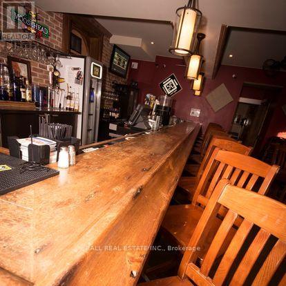 13 Bridge Street N, Trent Hills (Hastings), Ontario  K0L 1Y0 - Photo 7 - X12421115