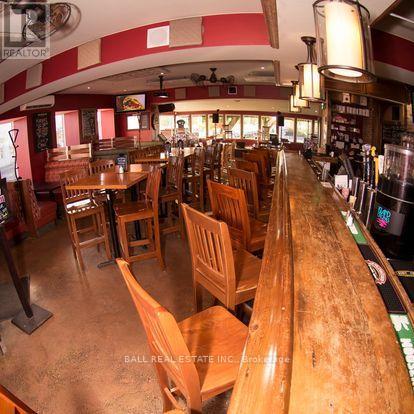 13 Bridge Street N, Trent Hills (Hastings), Ontario  K0L 1Y0 - Photo 8 - X12421115