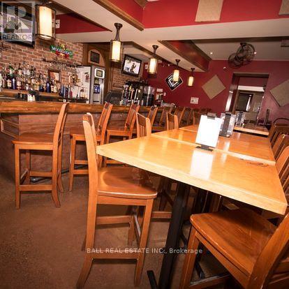 13 Bridge Street N, Trent Hills (Hastings), Ontario  K0L 1Y0 - Photo 9 - X12421115