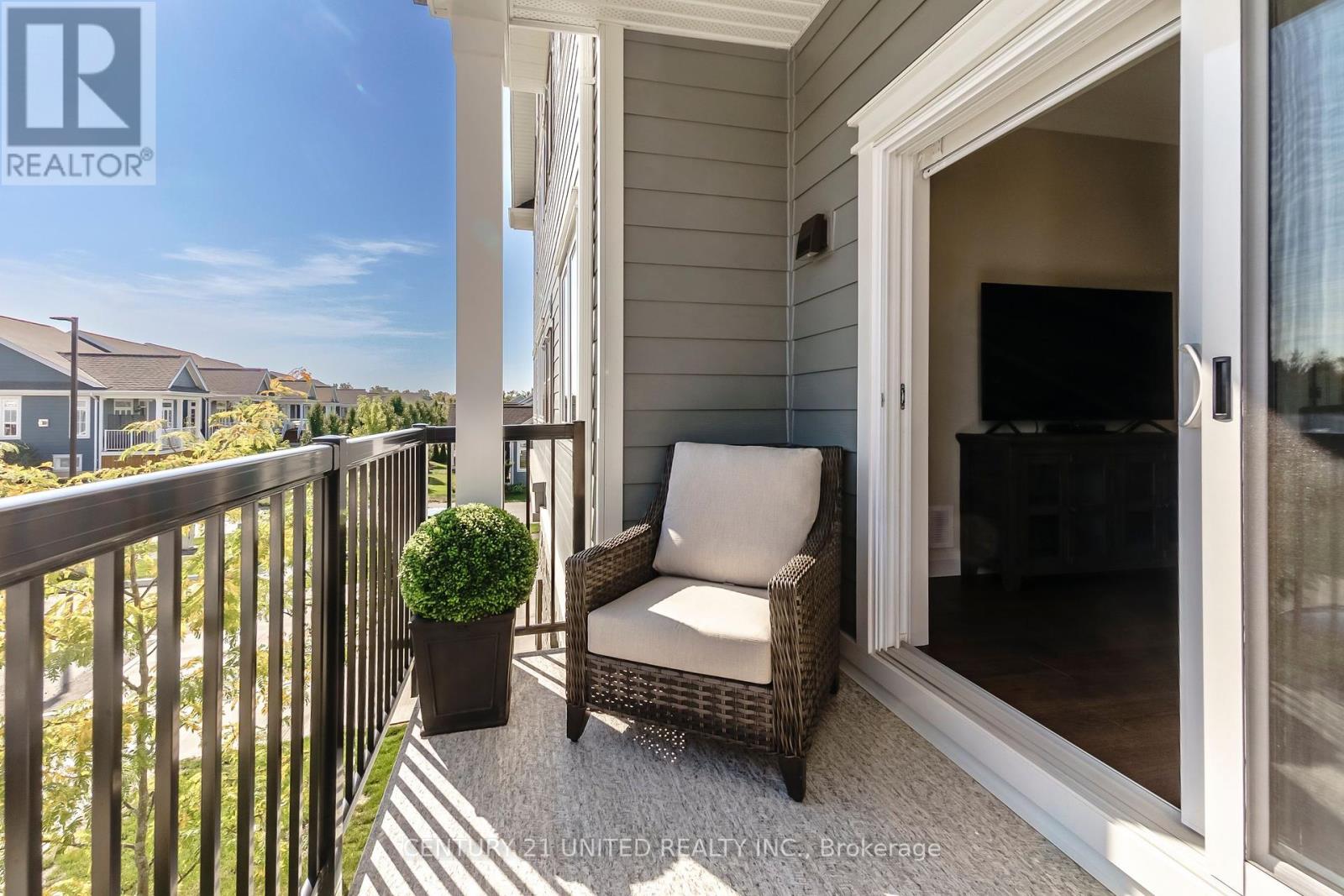 202 - 19 Hampton Lane, Selwyn, Ontario  K0L 2H0 - Photo 16 - X12421366