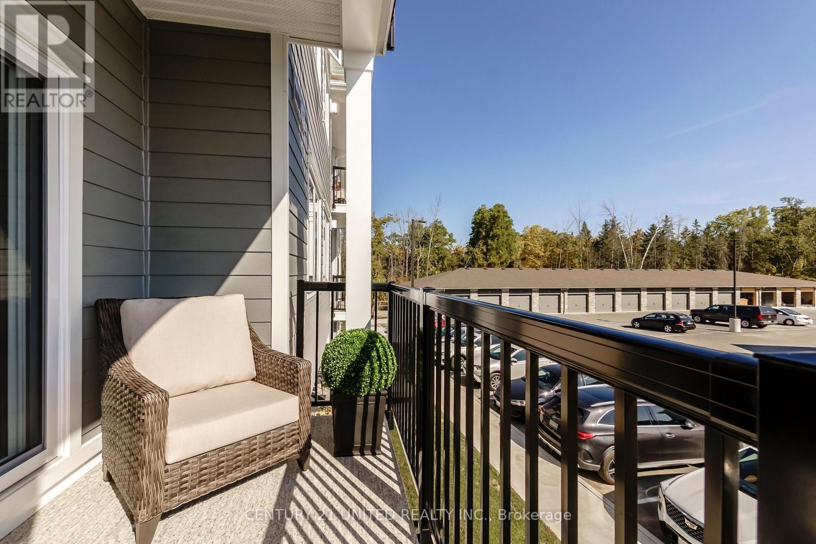 202 - 19 Hampton Lane, Selwyn, Ontario  K0L 2H0 - Photo 17 - X12421366