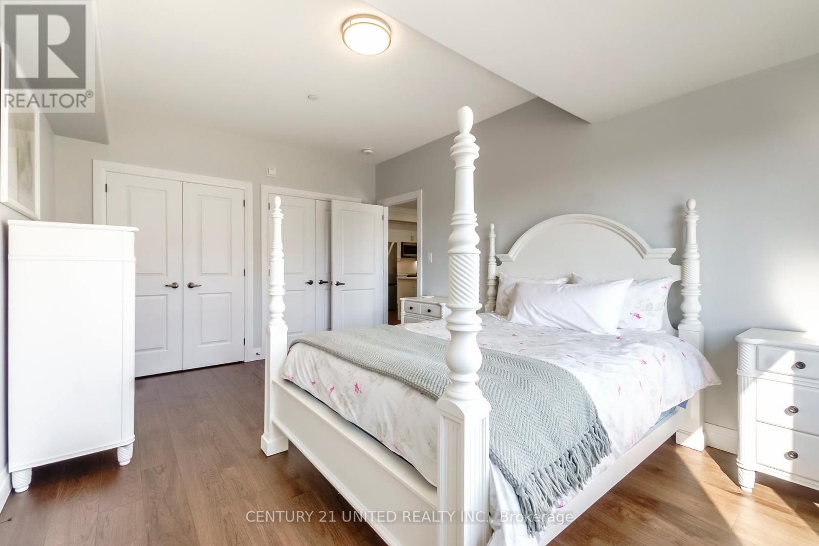 202 - 19 Hampton Lane, Selwyn, Ontario  K0L 2H0 - Photo 19 - X12421366