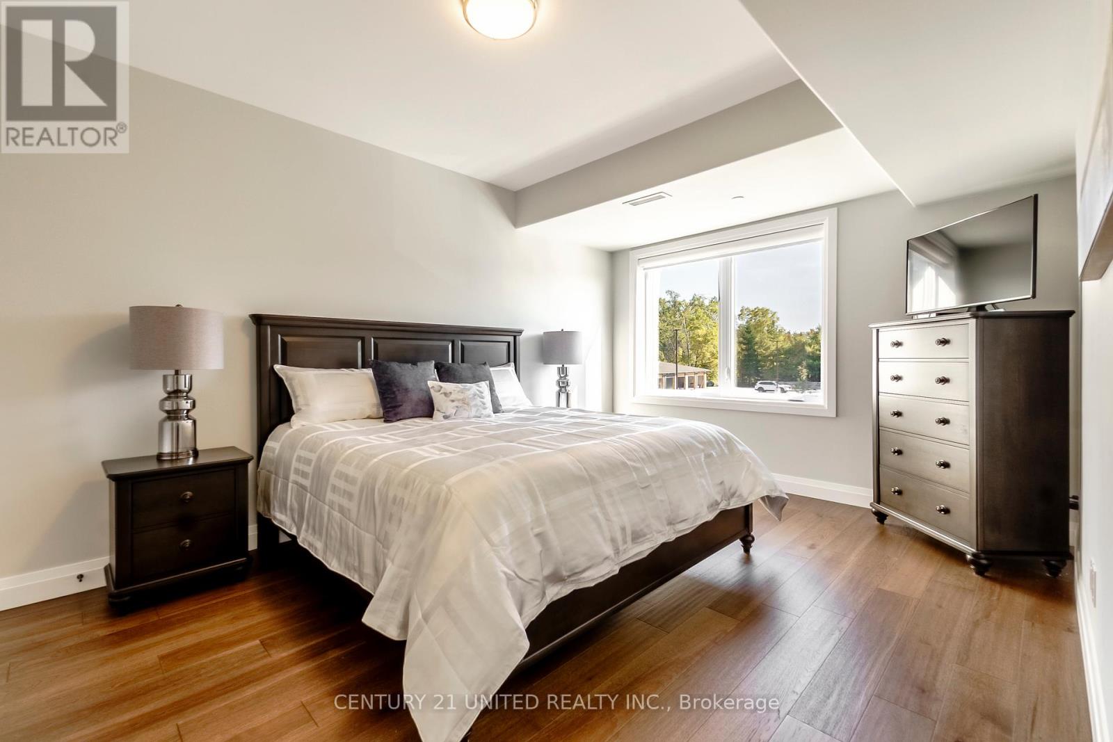 202 - 19 Hampton Lane, Selwyn, Ontario  K0L 2H0 - Photo 21 - X12421366