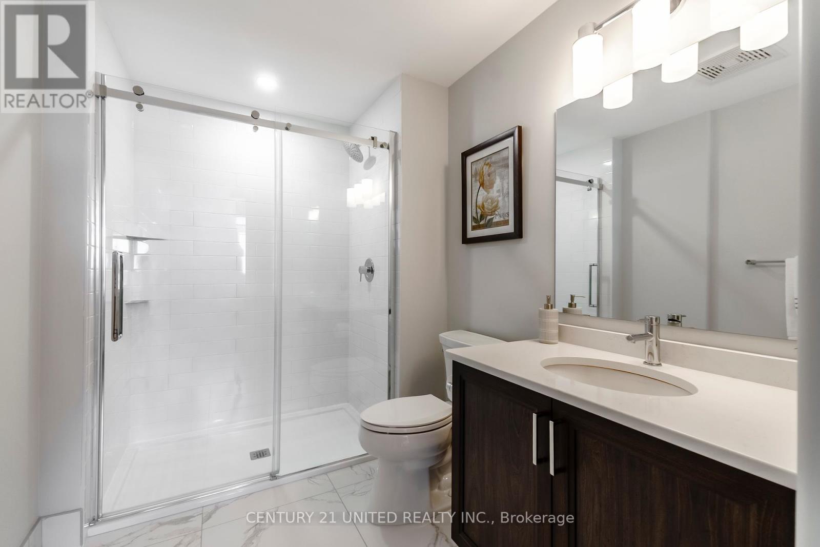 202 - 19 Hampton Lane, Selwyn, Ontario  K0L 2H0 - Photo 22 - X12421366