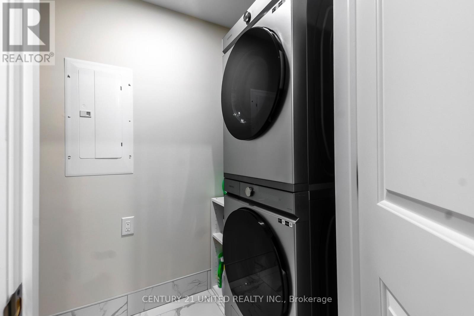 202 - 19 Hampton Lane, Selwyn, Ontario  K0L 2H0 - Photo 23 - X12421366