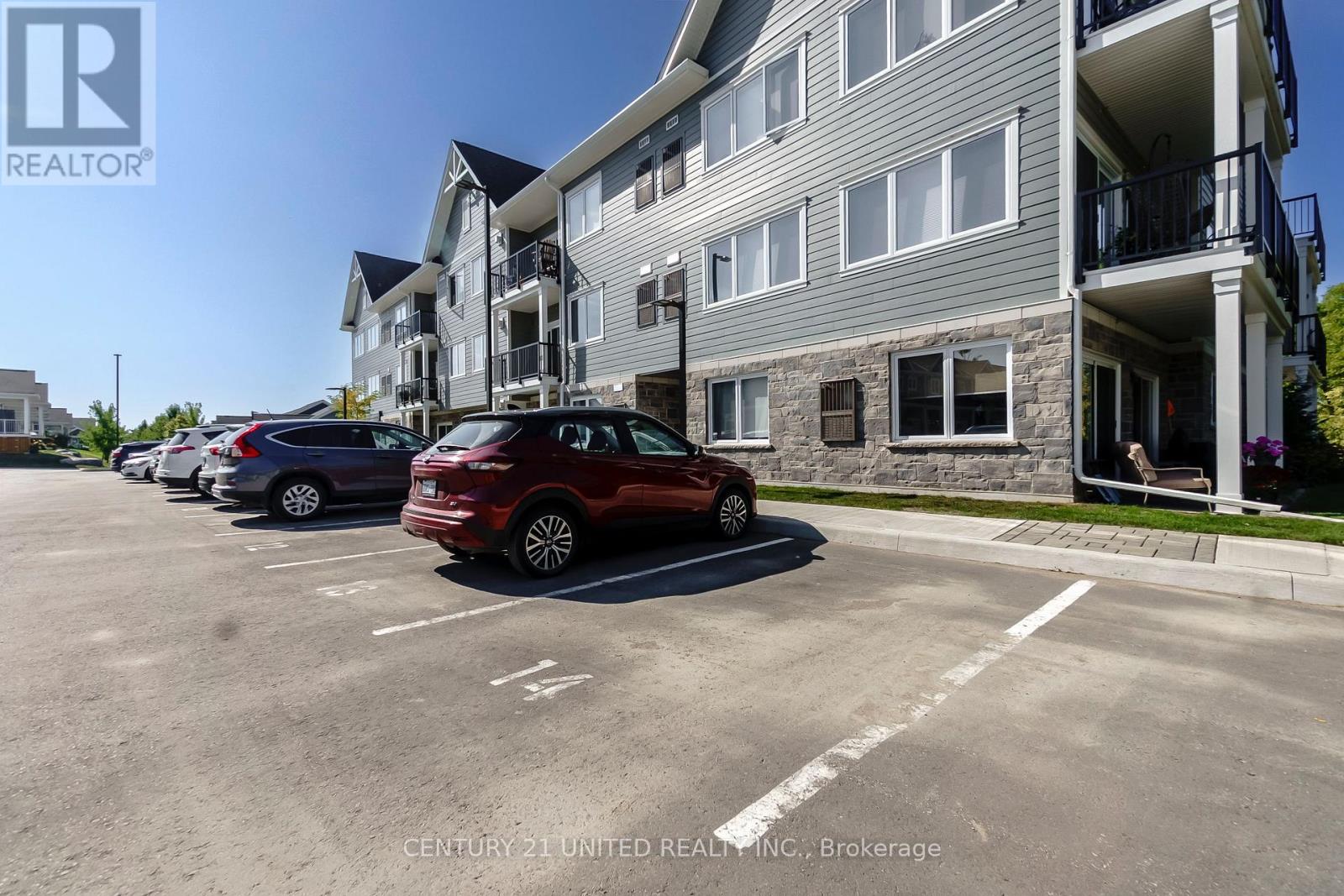 202 - 19 Hampton Lane, Selwyn, Ontario  K0L 2H0 - Photo 25 - X12421366