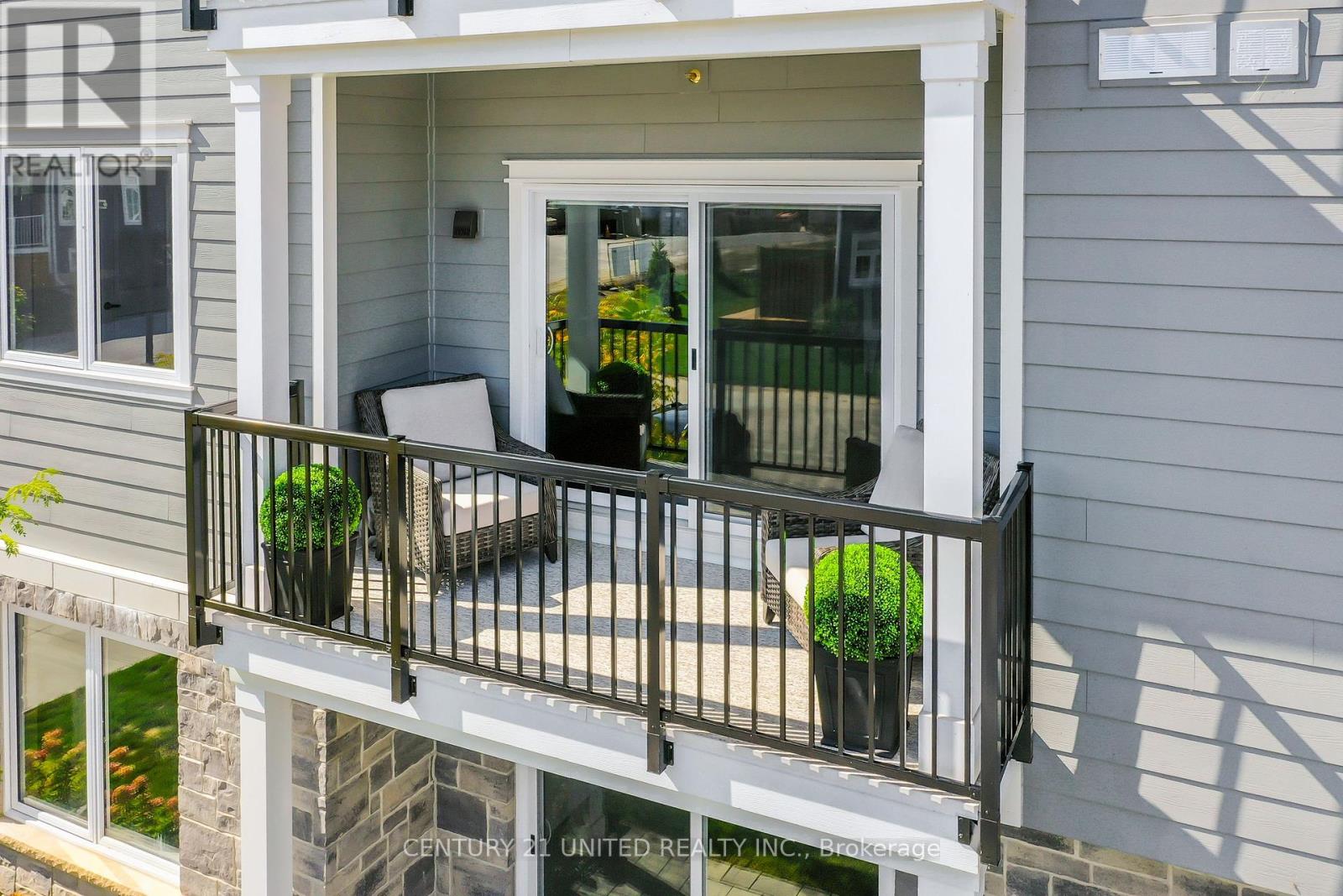 202 - 19 Hampton Lane, Selwyn, Ontario  K0L 2H0 - Photo 26 - X12421366