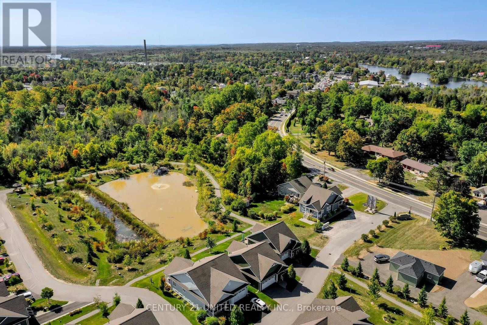 202 - 19 Hampton Lane, Selwyn, Ontario  K0L 2H0 - Photo 28 - X12421366