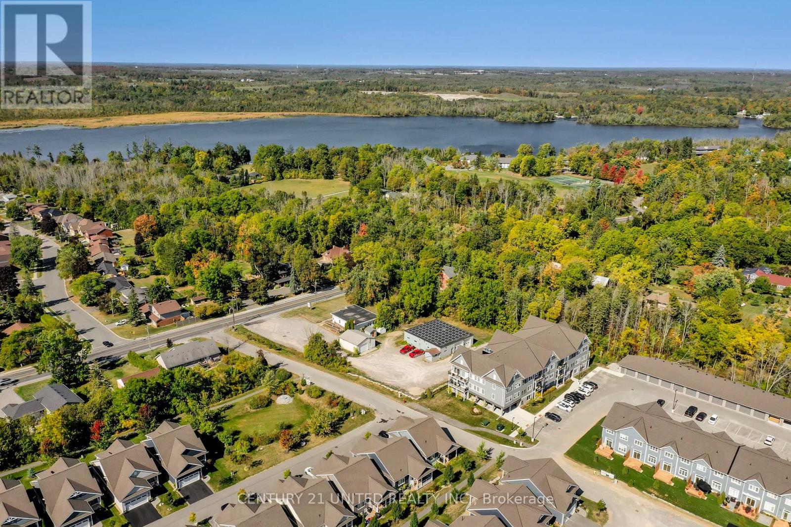 202 - 19 Hampton Lane, Selwyn, Ontario  K0L 2H0 - Photo 29 - X12421366