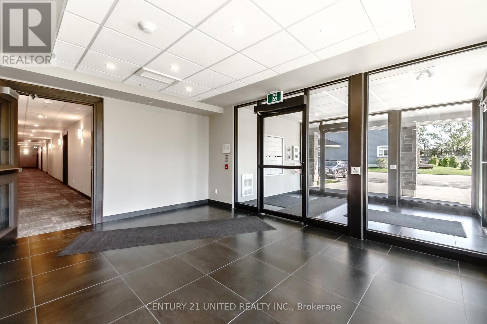 202 - 19 Hampton Lane, Selwyn, Ontario  K0L 2H0 - Photo 6 - X12421366