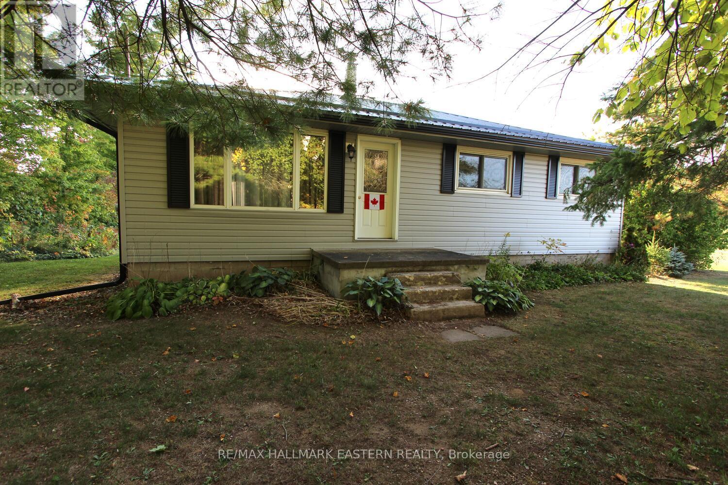 1092 MID BELMONT 7TH LINE, havelock-belmont-methuen (belmont-methuen), Ontario