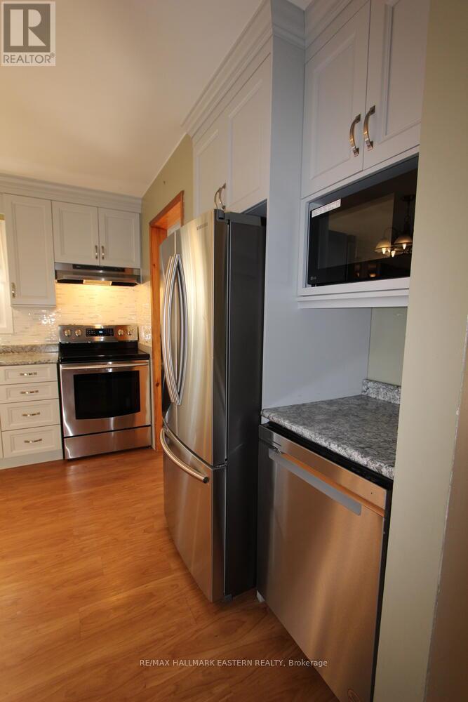 1092 Mid Belmont 7th Line, Havelock-Belmont-Methuen (Belmont-Methuen), Ontario  K0L 1Z0 - Photo 13 - X12421638