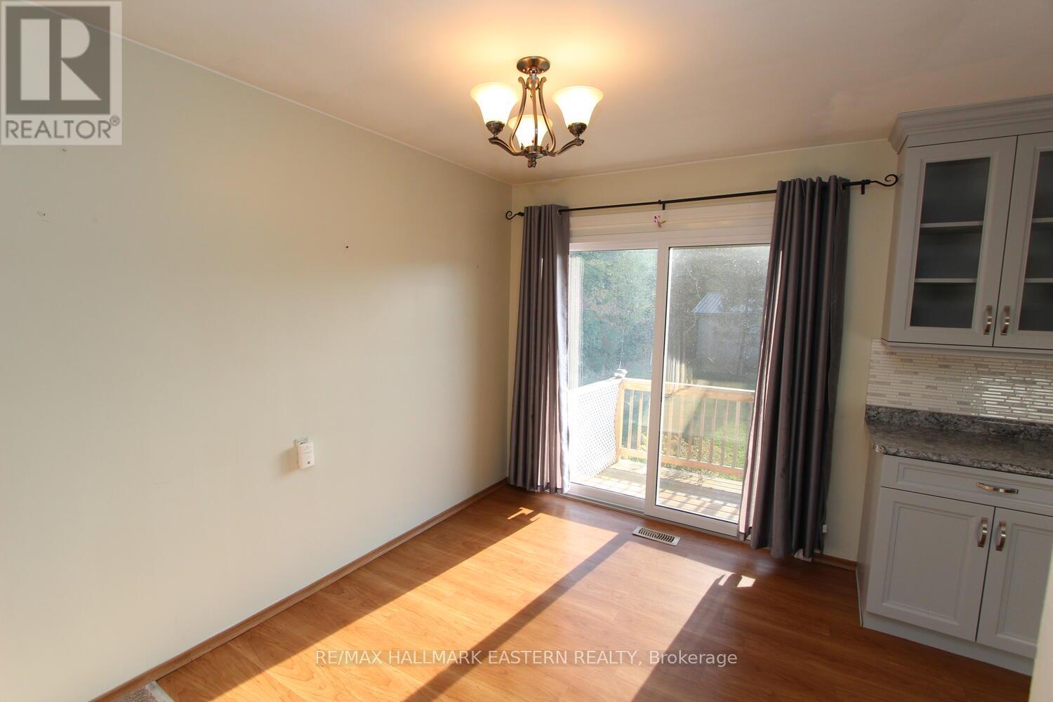 1092 Mid Belmont 7th Line, Havelock-Belmont-Methuen (Belmont-Methuen), Ontario  K0L 1Z0 - Photo 14 - X12421638