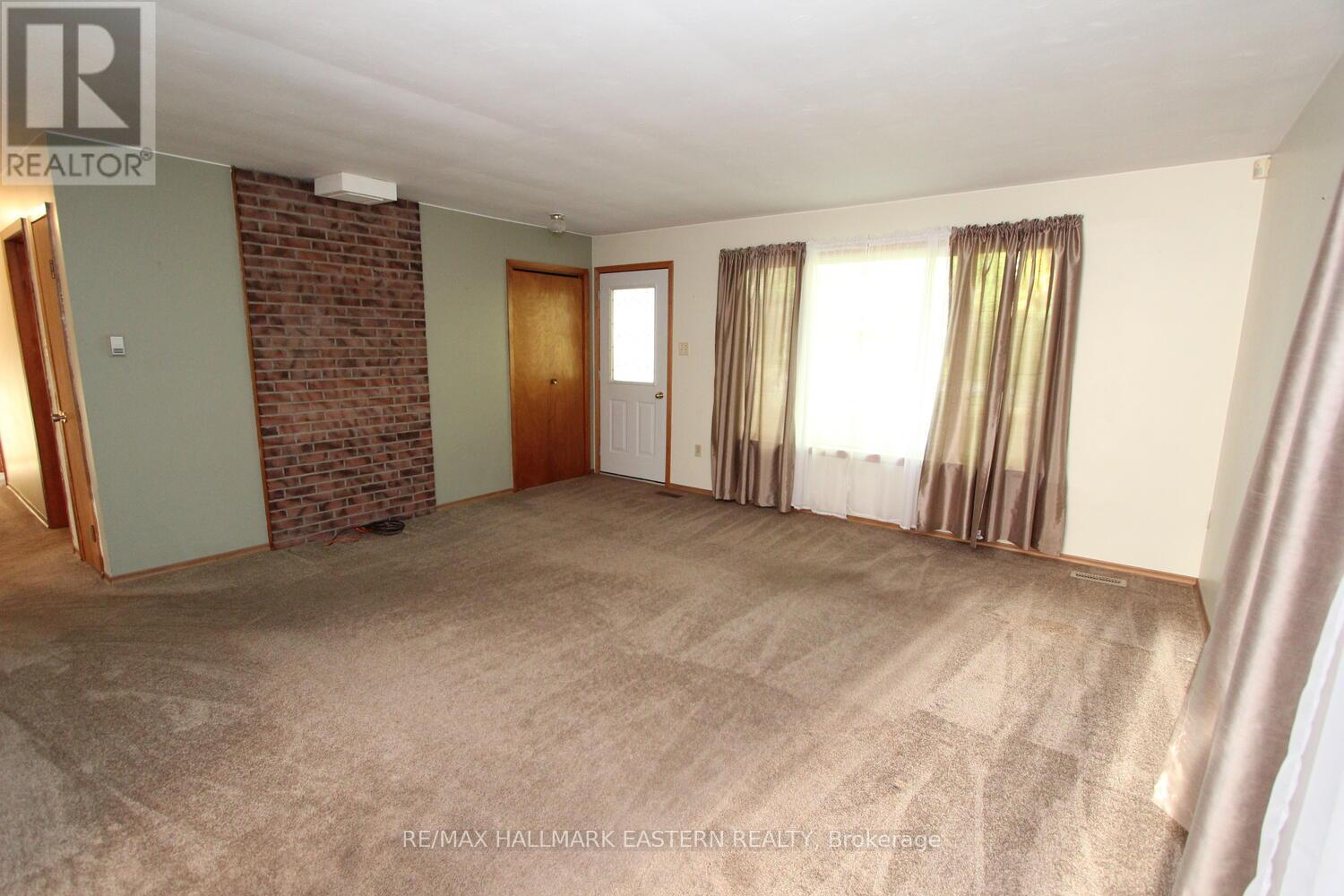 1092 Mid Belmont 7th Line, Havelock-Belmont-Methuen (Belmont-Methuen), Ontario  K0L 1Z0 - Photo 15 - X12421638