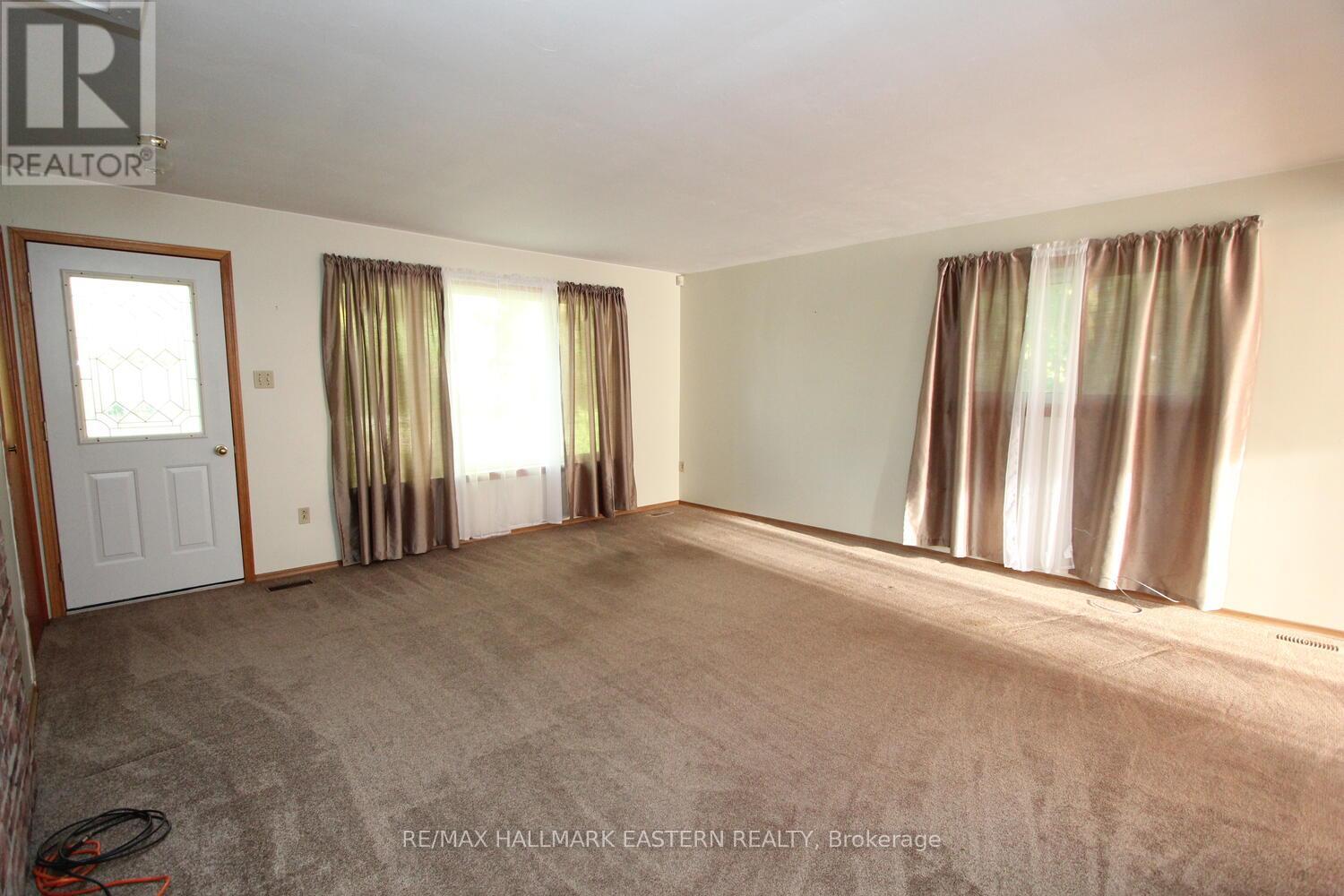 1092 Mid Belmont 7th Line, Havelock-Belmont-Methuen (Belmont-Methuen), Ontario  K0L 1Z0 - Photo 16 - X12421638