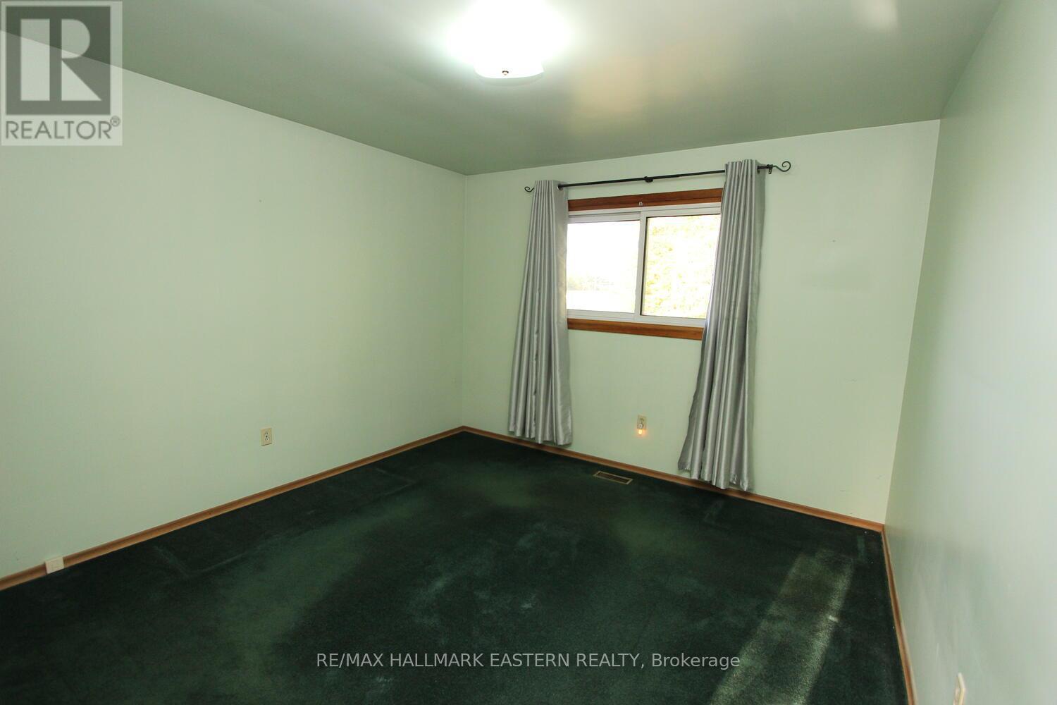 1092 Mid Belmont 7th Line, Havelock-Belmont-Methuen (Belmont-Methuen), Ontario  K0L 1Z0 - Photo 17 - X12421638