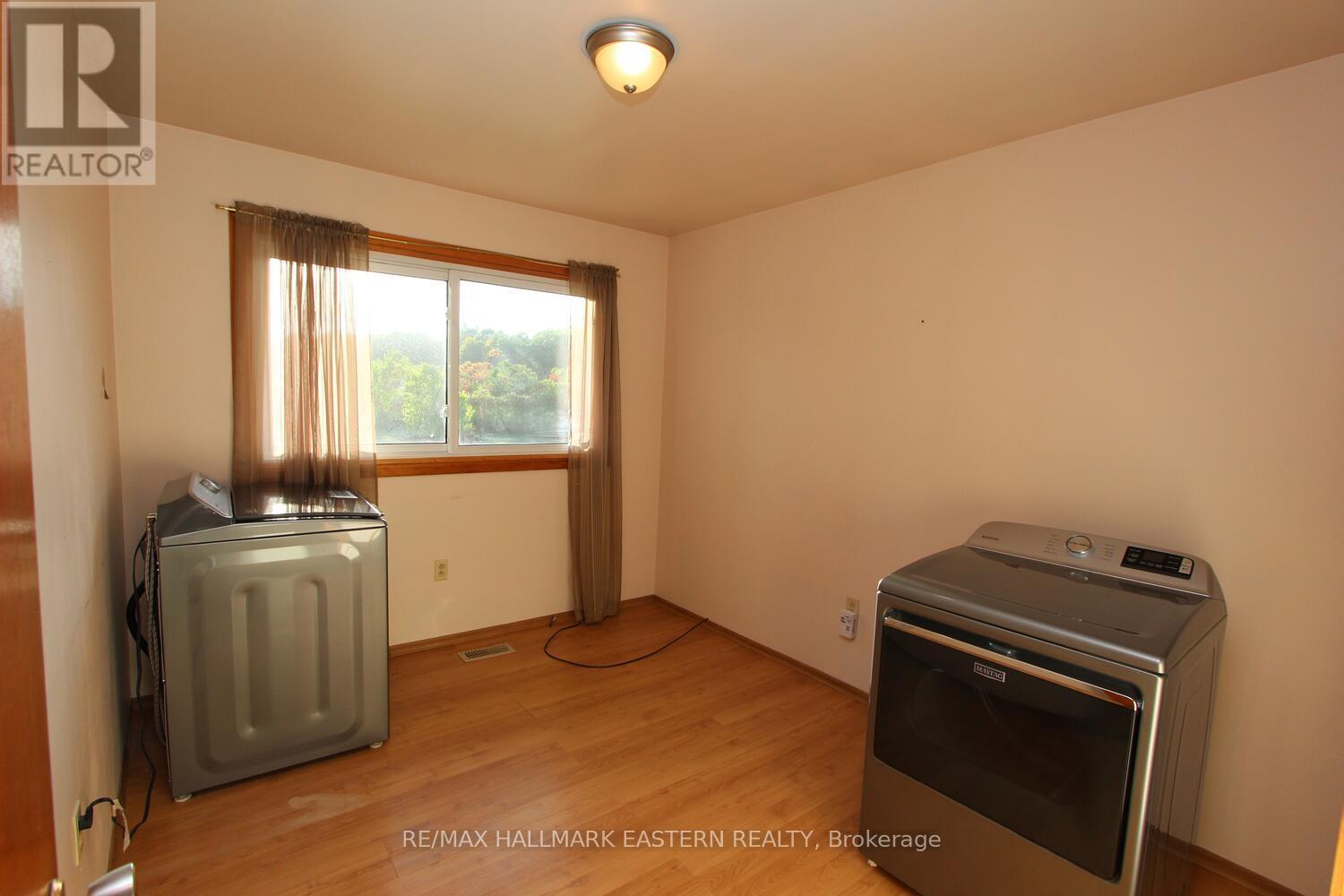 1092 Mid Belmont 7th Line, Havelock-Belmont-Methuen (Belmont-Methuen), Ontario  K0L 1Z0 - Photo 18 - X12421638