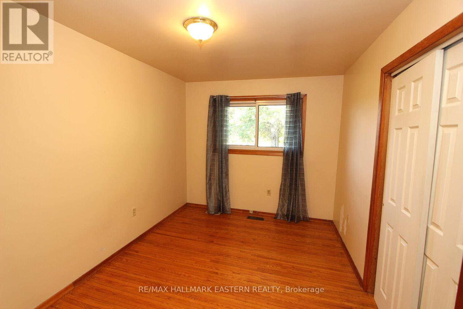 1092 Mid Belmont 7th Line, Havelock-Belmont-Methuen (Belmont-Methuen), Ontario  K0L 1Z0 - Photo 19 - X12421638