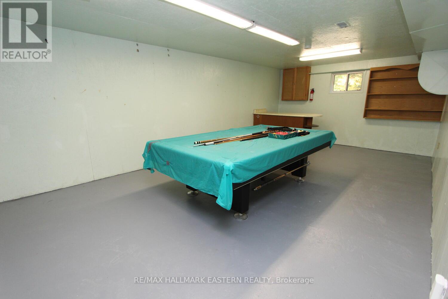 1092 Mid Belmont 7th Line, Havelock-Belmont-Methuen (Belmont-Methuen), Ontario  K0L 1Z0 - Photo 21 - X12421638