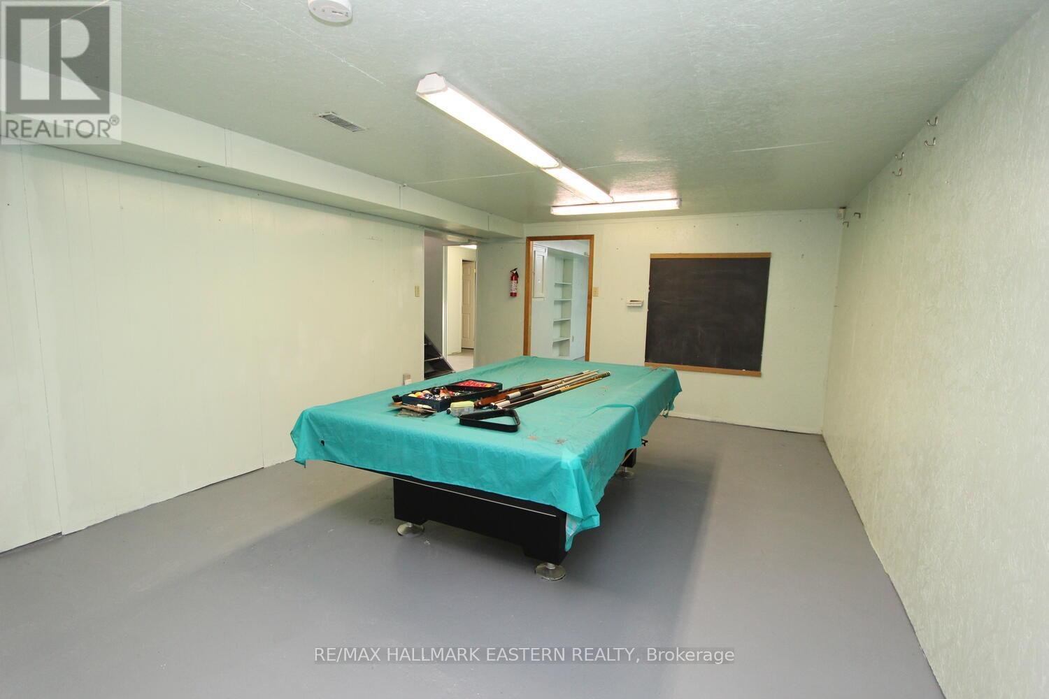 1092 Mid Belmont 7th Line, Havelock-Belmont-Methuen (Belmont-Methuen), Ontario  K0L 1Z0 - Photo 22 - X12421638