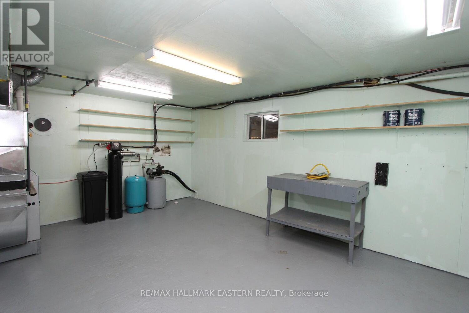 1092 Mid Belmont 7th Line, Havelock-Belmont-Methuen (Belmont-Methuen), Ontario  K0L 1Z0 - Photo 23 - X12421638