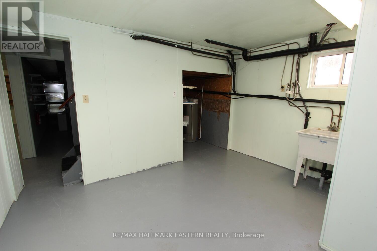 1092 Mid Belmont 7th Line, Havelock-Belmont-Methuen (Belmont-Methuen), Ontario  K0L 1Z0 - Photo 24 - X12421638