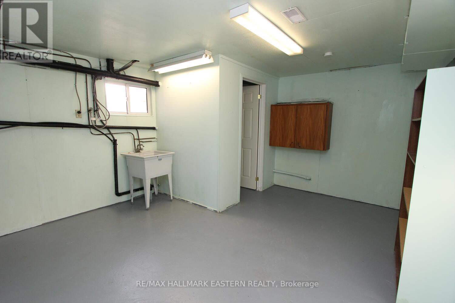 1092 Mid Belmont 7th Line, Havelock-Belmont-Methuen (Belmont-Methuen), Ontario  K0L 1Z0 - Photo 25 - X12421638