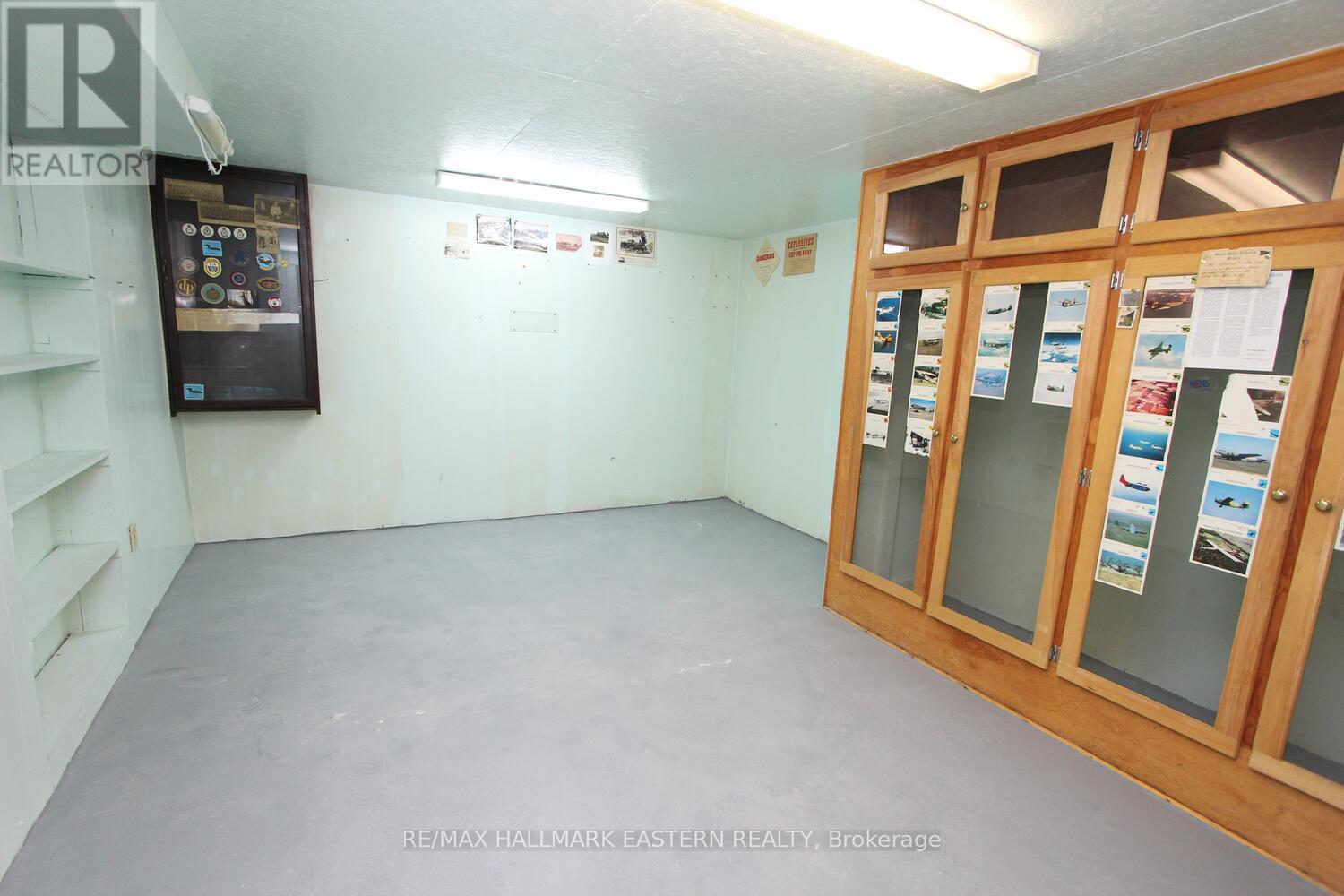 1092 Mid Belmont 7th Line, Havelock-Belmont-Methuen (Belmont-Methuen), Ontario  K0L 1Z0 - Photo 26 - X12421638