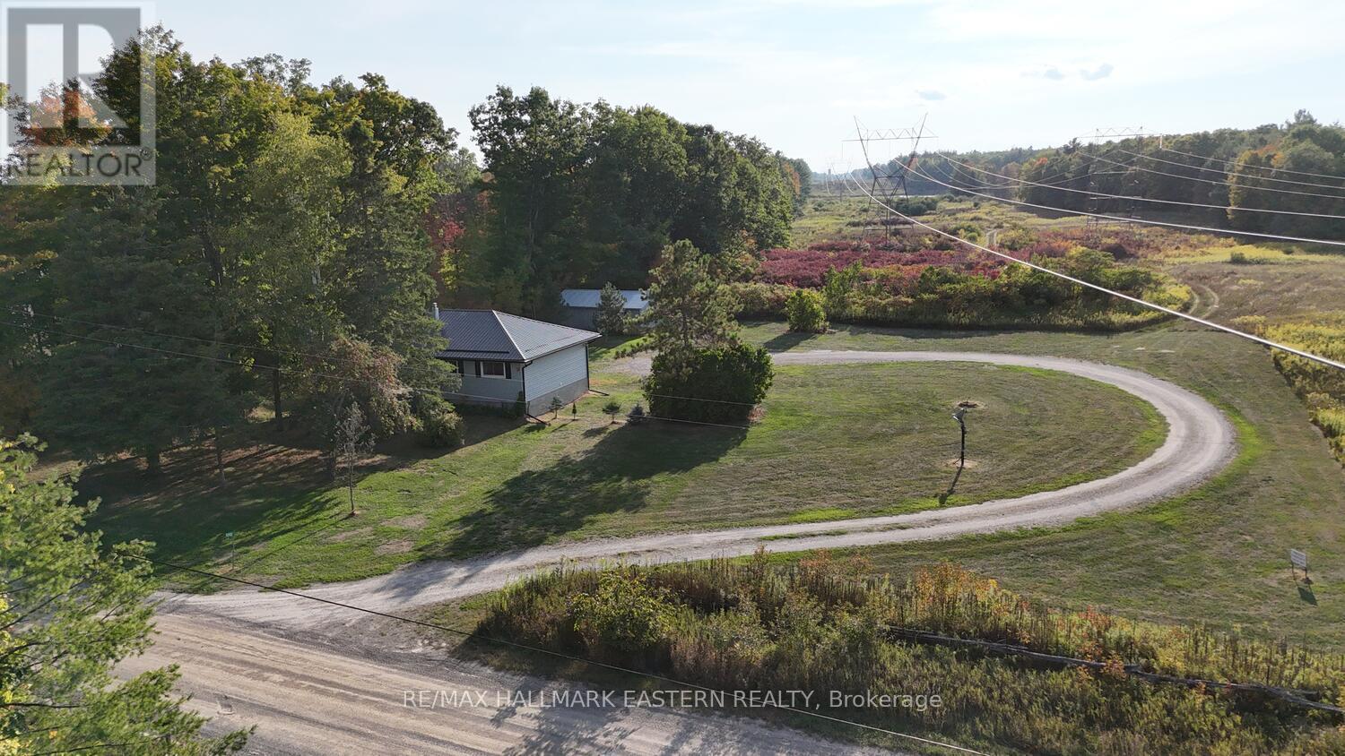 1092 Mid Belmont 7th Line, Havelock-Belmont-Methuen (Belmont-Methuen), Ontario  K0L 1Z0 - Photo 28 - X12421638