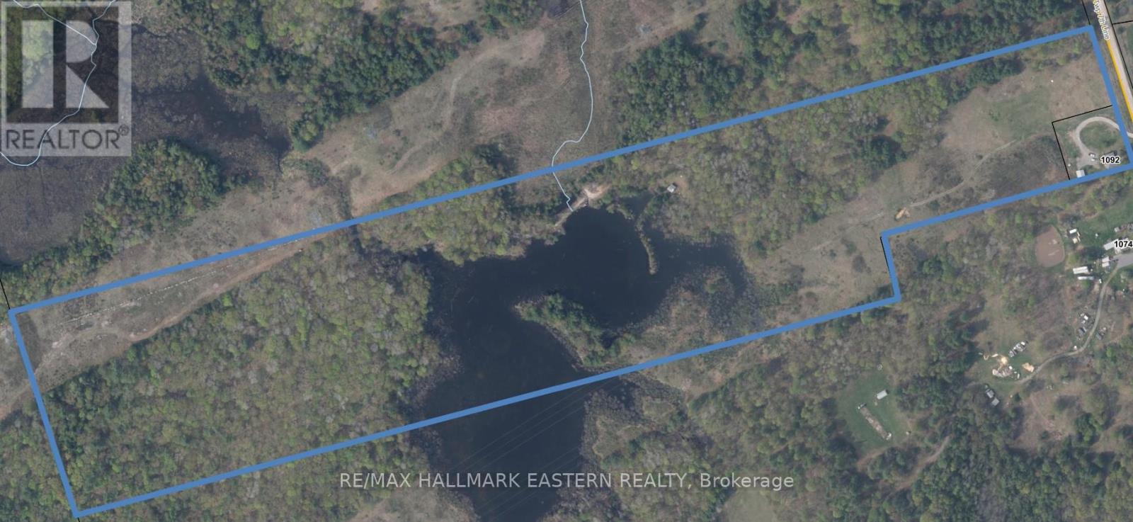 1092 Mid Belmont 7th Line, Havelock-Belmont-Methuen (Belmont-Methuen), Ontario  K0L 1Z0 - Photo 3 - X12421638