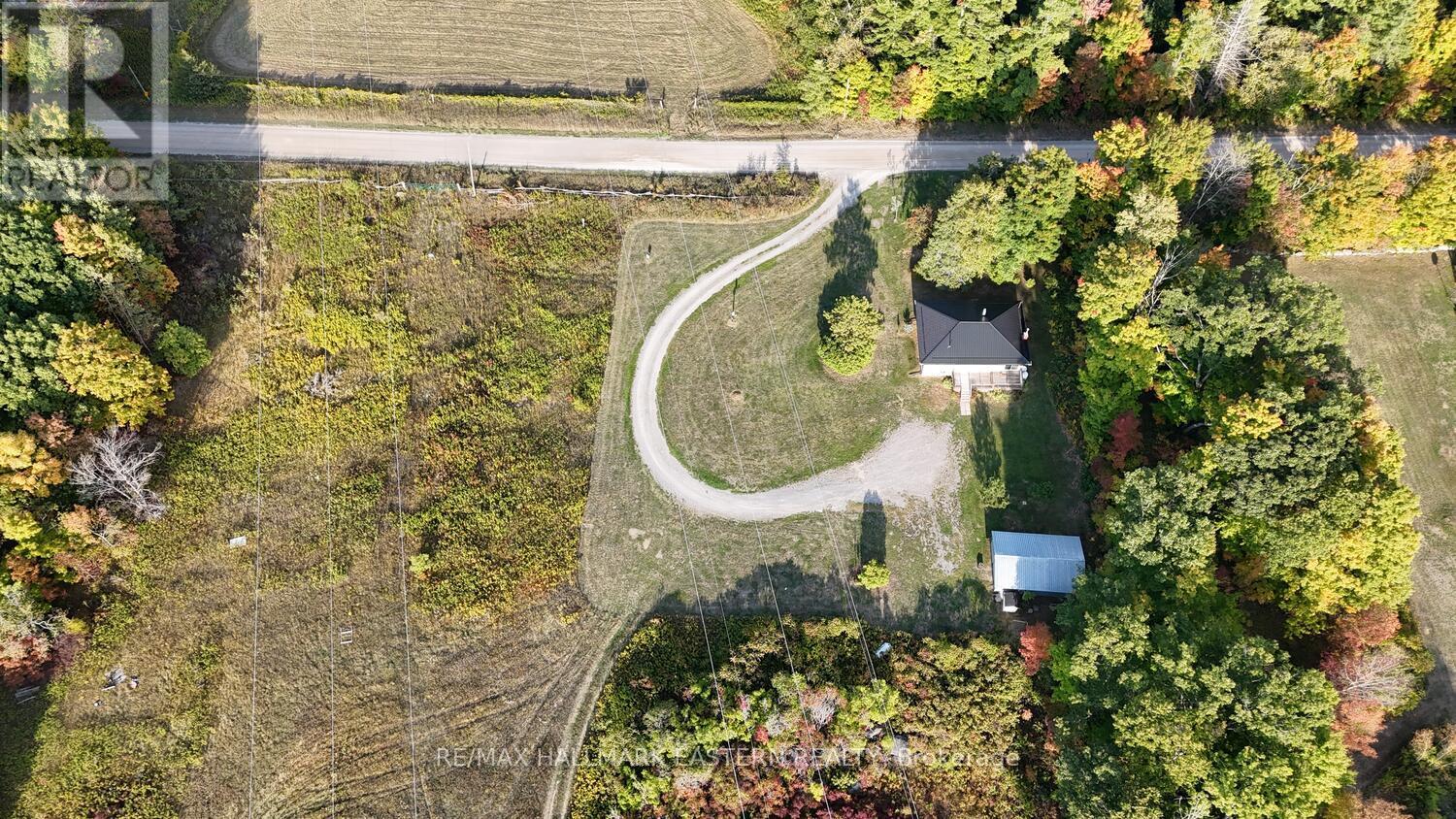 1092 Mid Belmont 7th Line, Havelock-Belmont-Methuen (Belmont-Methuen), Ontario  K0L 1Z0 - Photo 30 - X12421638